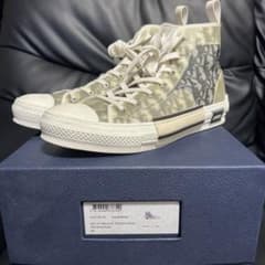 Dior b23 30cmのサムネイル