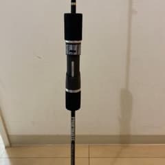 ビート　プロパゲート　bp606-5 beat propagatd ビート プロパゲート bp606-5 beat propagatd - メルカリ