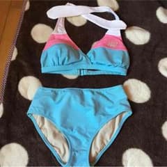 160cmビキニ SALEのサムネイル