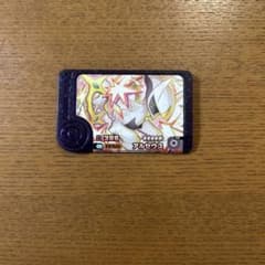 delpiero様 リクエスト 2点 まとめ商品のサムネイル