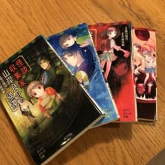 専用のサムネイル