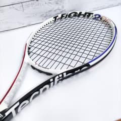 Tecnifibre T-FIGHT295 RSL selection - メルカリ