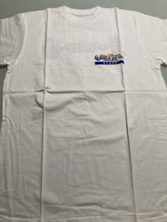 Walt Disney's World on Ice 白雪姫 Tシャツのサムネイル