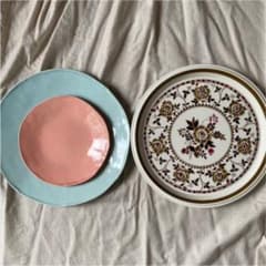 jiiyiさま専用♡のサムネイル