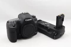 キャノン EOS 5D Mark Ⅲ &バッテリーグリップ BG-E11 345 - メルカリ