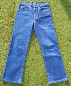 リーバイス　517  ＵＳＡ 90sのサムネイル