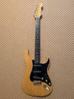 ギター SCHECTER PW-ST-KR m57572504175_1.jpg?1781422162