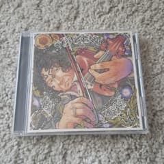 葉加瀬太郎SONGBOOKのサムネイル