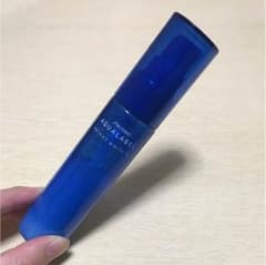 《sui様専用》アクアレーベル♡美容液のサムネイル
