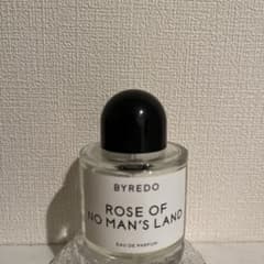 BYREDO ROSE OF NO MAN'S LAND 50ml
