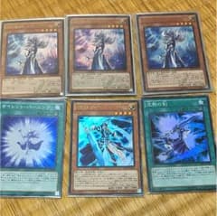 サイレントのサムネイル