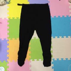 マタニティ用 レギンスセットのサムネイル