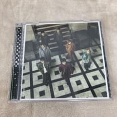 N15851】BIG LOVE SONG/ウェッサイソウル! - メルカリ
