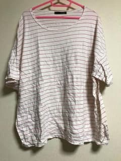 Tシャツのサムネイル