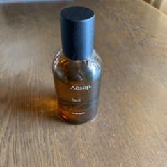 Aesop タシット オードパルファム  50mLのサムネイル