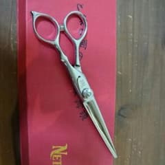 サトル様専用 Vals 6.5インチシザーのサムネイル