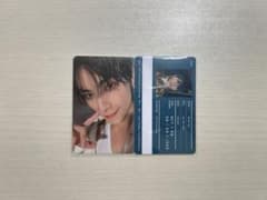 NCT シャオジュン Golden Age トレカのサムネイル