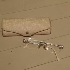桃山様専用のサムネイル