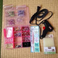 デコ セットのサムネイル