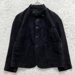 m57574652196_1.jpg?1767003723