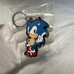 m57574657617_1.jpg?1721710659