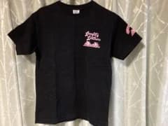 ラングリッツ半袖TシャツSサイズのサムネイル