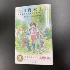 里山資本主義 : 日本経済は「安心の原理」で動くのサムネイル