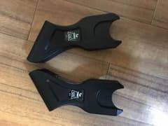うしさん専用！！のサムネイル