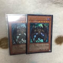 遊戯のサムネイル