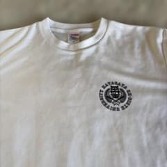 ELLEGARDEN Thank You 2023 Tシャツ M 黒 | Buyee 通販購入サポート