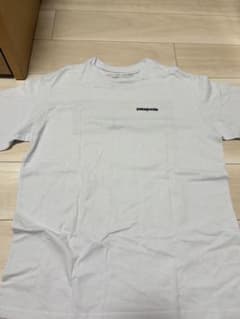 Patagonia 半袖Tシャツ Mのサムネイル