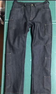 design denimのサムネイル