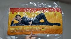 ラキア・アマルガ FS限定 ラキアンミニクッションのサムネイル