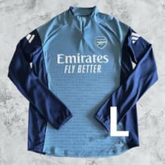 FCバルセロナ　長袖　トレーニングウェア　選手モデル　23-24 Amazon.co.jp: [OUNIY] バルセロナ 長袖 ユニフォーム 23-24