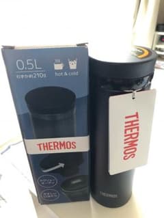 THERMOS ステンレス製0.5Lのサムネイル