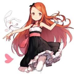 さいちゃん様専用のサムネイル