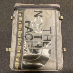 THE NORTH FACE ヒューズボックス　30Lのサムネイル