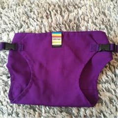 美品 チェアベルトのサムネイル