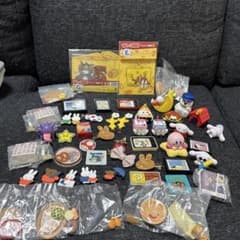 ガチャ まとめ売り カードガチャ テンス・アニバーサリー ｜ Z/X - Zillions of enemy X