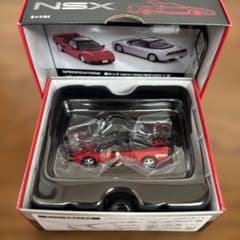 専用】トミカリミテッドヴィンテージネオ Honda NSX 1990年式 - メルカリ
