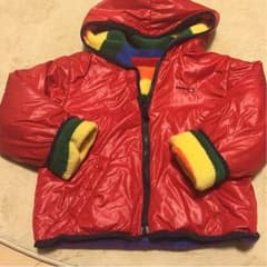 モモタロス様専用のサムネイル