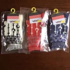 キッズソックス靴下 ブランドレトコのサムネイル