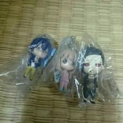 コロ！様専用のサムネイル