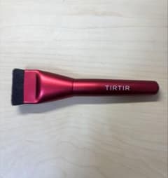 TIRTIR　 ティルティル　マスクフィット トーンアップ フィッティングブラシのサムネイル