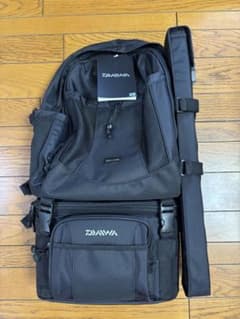ダイワ　システマ渓流20 付属品多数 ダイワ システマ渓流20 付属品多数 【公式通販】