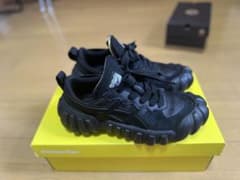 Onitsuka Tiger DENTIGRE LS  Size25CMのサムネイル