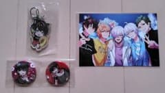 m57578433666_1.jpg?1719109719