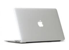 MacBook Air 13インチ Early 2014 Core i5のサムネイル