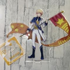プロセカ 天馬司 アクリルスタンドのサムネイル