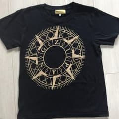 golden noiseTシャツのサムネイル